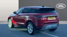 Land Rover Range Rover Evoque 2.0 D180 S 5dr Auto Diesel Hatchback
